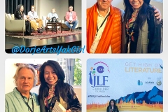 festivals-jaipur-literature-festival-boulder-2018